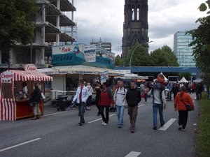 Fahrradsternfahrt Hamburg 354